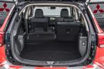 Mitsubishi Outlander PHEV Rally Style 2016 года